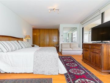 Departamento en Venta en El Golf
