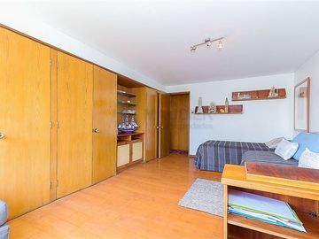 Departamento en Venta en El Golf