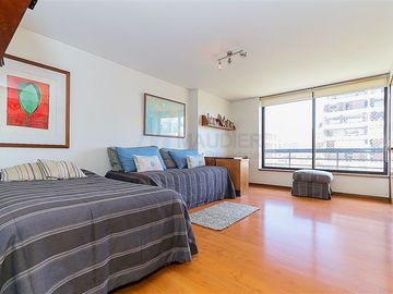 Departamento en Venta en El Golf
