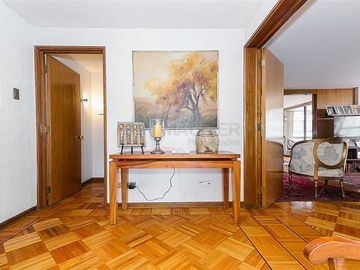 Departamento en Venta en El Golf