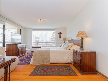 Departamento en Venta en El Golf