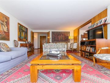 Departamento en Venta en El Golf