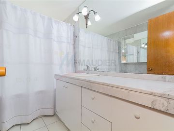 Departamento en Venta en El Golf