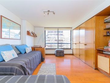 Departamento en Venta en El Golf
