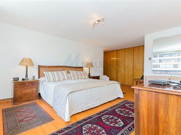 Departamento en Venta en El Golf