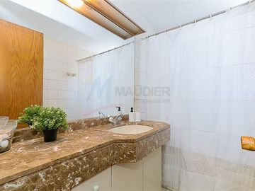 Departamento en Venta en El Golf