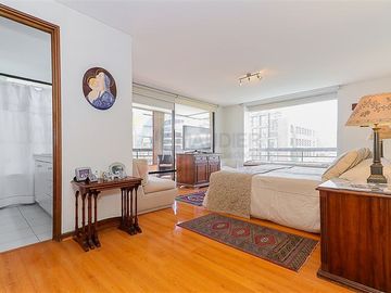 Departamento en Venta en El Golf