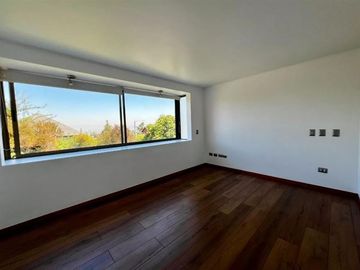 Casa en Venta en AVENIDA LAS PERDICESLAS PIRCAS