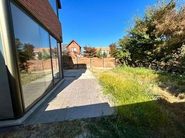 Casa en Venta en AVENIDA LAS PERDICESLAS PIRCAS