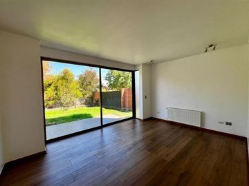 Casa en Venta en AVENIDA LAS PERDICESLAS PIRCAS