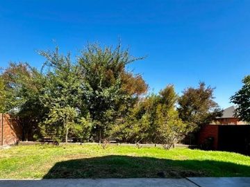 Casa en Venta en AVENIDA LAS PERDICESLAS PIRCAS