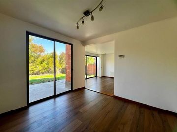 Casa en Venta en AVENIDA LAS PERDICESLAS PIRCAS