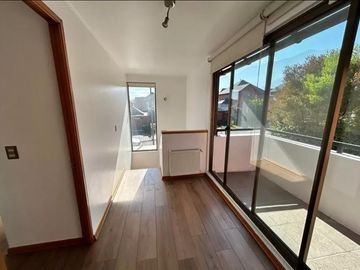 Casa en Venta en AVENIDA LAS PERDICESLAS PIRCAS