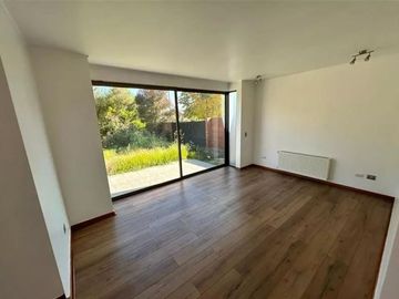 Casa en Venta en AVENIDA LAS PERDICESLAS PIRCAS