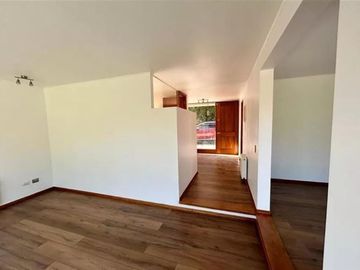 Casa en Venta en AVENIDA LAS PERDICESLAS PIRCAS
