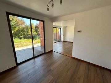 Casa en Venta en AVENIDA LAS PERDICESLAS PIRCAS