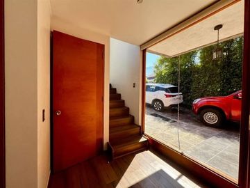 Casa en Venta en AVENIDA LAS PERDICESLAS PIRCAS