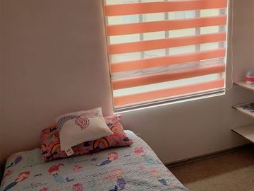 Casa en Venta en Ofelia Oriente Bosques del sur