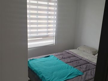 Casa en Venta en Ofelia Oriente Bosques del sur