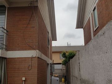 Casa en Venta en Ofelia Oriente Bosques del sur
