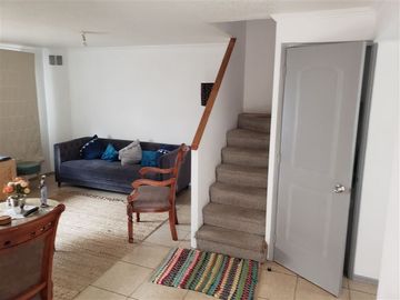 Casa en Venta en Ofelia Oriente Bosques del sur