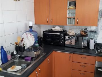 Casa en Venta en Ofelia Oriente Bosques del sur