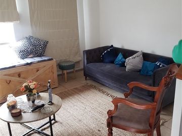 Casa en Venta en Ofelia Oriente Bosques del sur