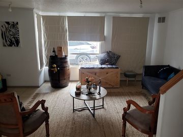 Casa en Venta en Ofelia Oriente Bosques del sur