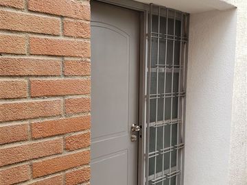 Casa en Venta en Ofelia Oriente Bosques del sur