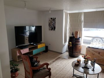 Casa en Venta en Ofelia Oriente Bosques del sur