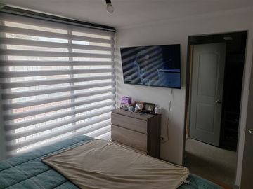 Casa en Venta en Ofelia Oriente Bosques del sur