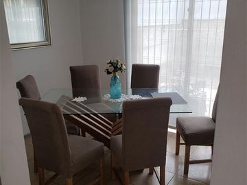 Casa en Venta en Ofelia Oriente Bosques del sur