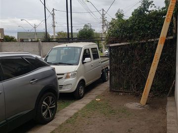 Casa en Venta en Ofelia Oriente Bosques del sur