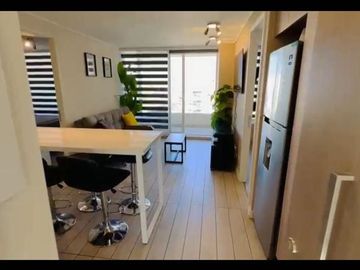 Departamento en Venta en Concon