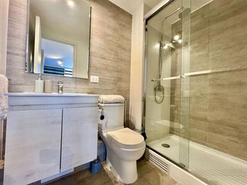 Departamento en Venta en Concon