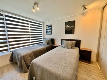 Departamento en Venta en Concon