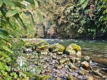 Parcela en Venta en ensenada