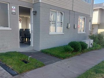 Casa en Venta en Calle Los Suspiros