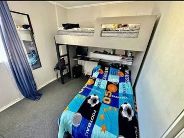 Casa en Venta en Calle Los Suspiros