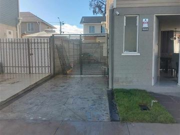 Casa en Venta en Calle Los Suspiros
