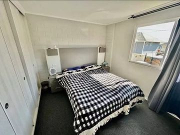 Casa en Venta en Calle Los Suspiros