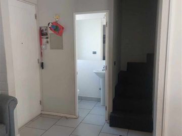 Casa en Venta en Calle Los Suspiros