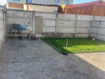 Casa en Venta en Calle Los Suspiros