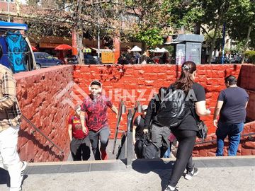 Departamento en Venta en Compañia