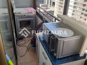 Departamento en Venta en Compañia