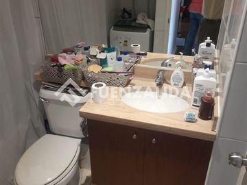 Departamento en Venta en Compañia