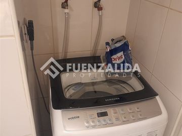 Departamento en Venta en Compañia