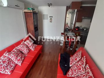 Departamento en Venta en Compañia