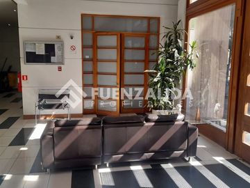 Departamento en Venta en Compañia