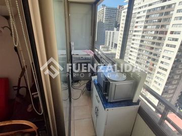 Departamento en Venta en Compañia